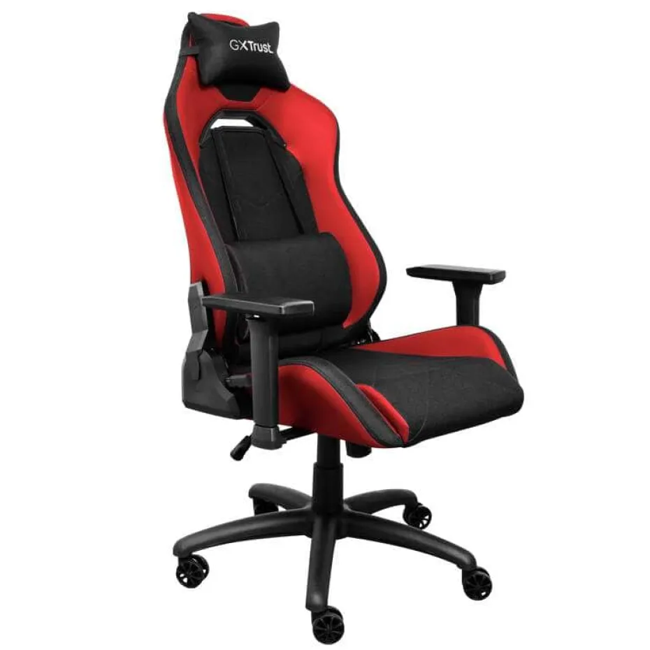 Trust GXT 714 RUYA gamingstol