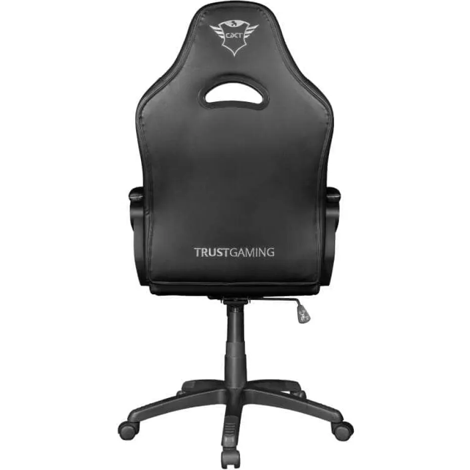 Trust GXT 701 Ryon gamingstol