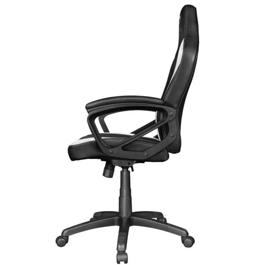Trust GXT 701 Ryon gamingstol