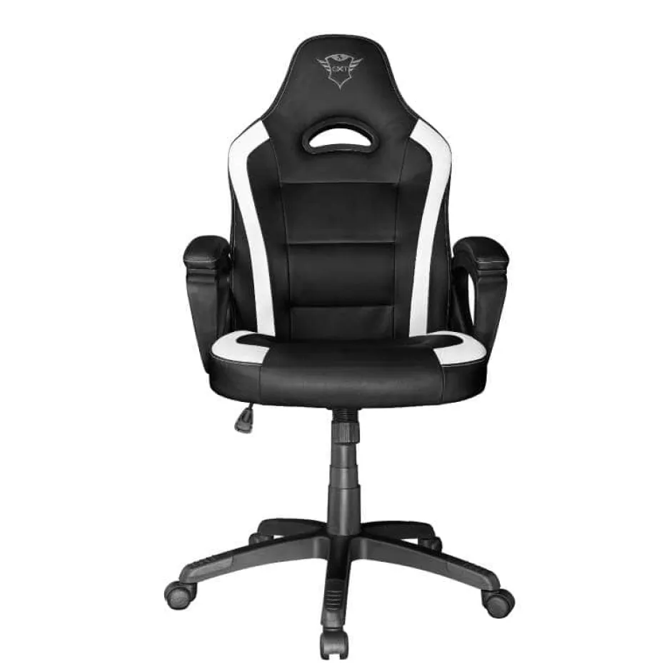 Trust GXT 701 Ryon gamingstol