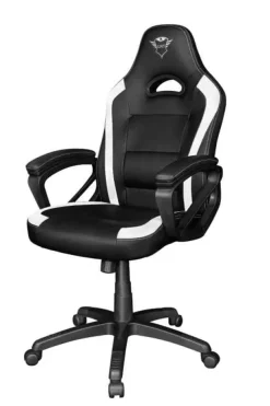 Trust GXT 701 Ryon gamingstol