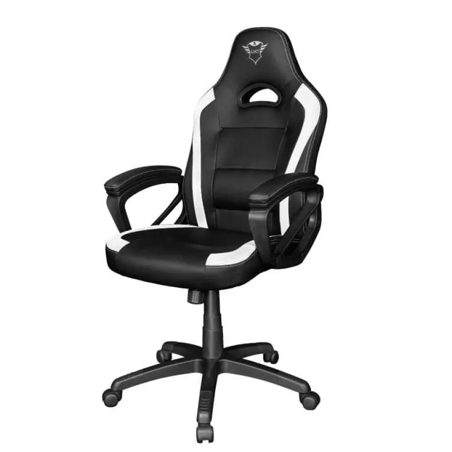 Trust GXT 701 Ryon gamingstol