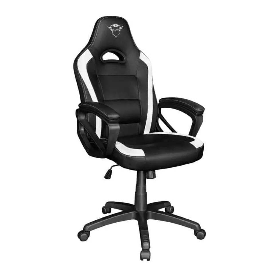 Trust GXT 701 Ryon gamingstol