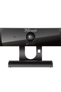 Trust GXT 1160 Vero HD webkamera
