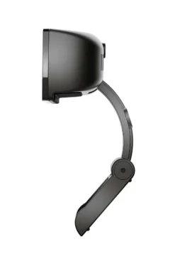 Trust GXT 1160 Vero HD webkamera
