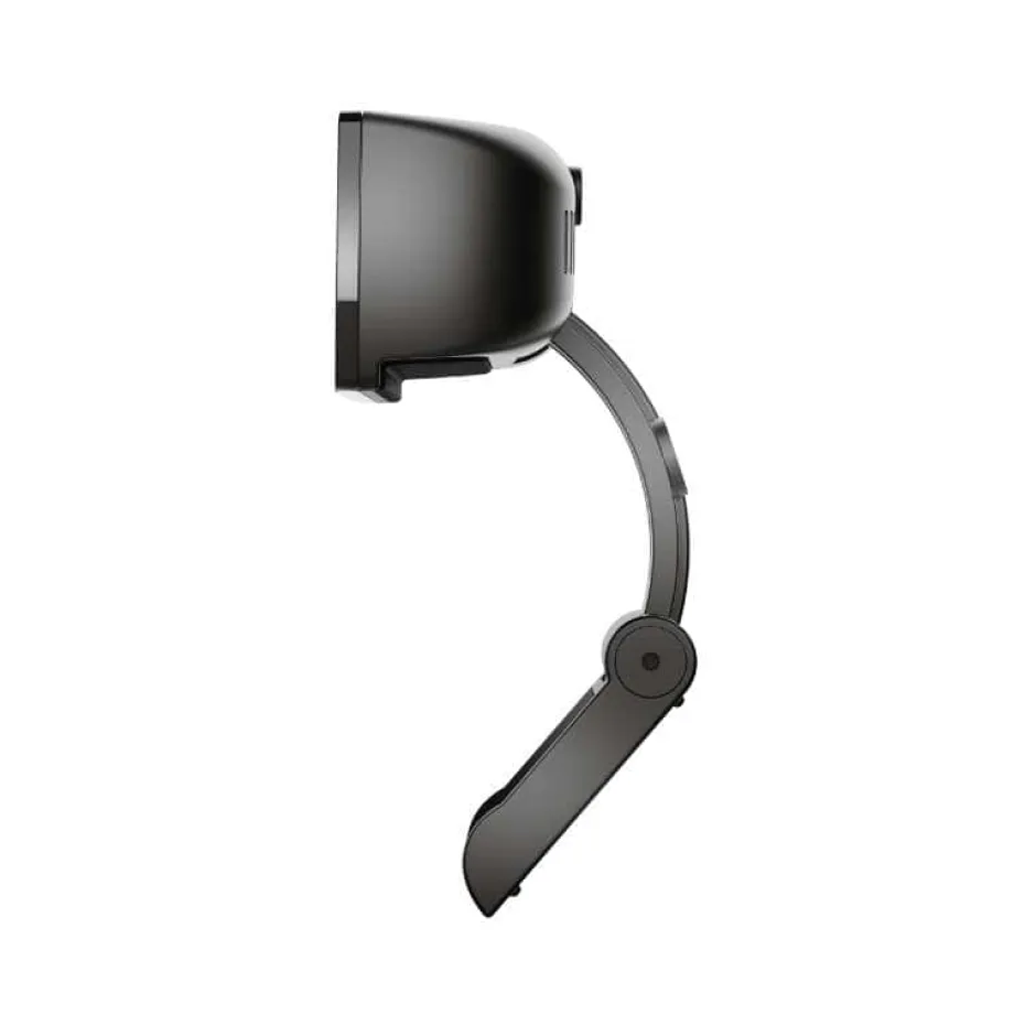 Trust GXT 1160 Vero HD webkamera