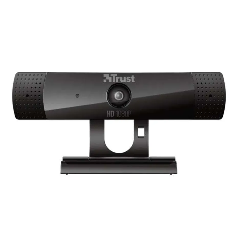 Trust GXT 1160 Vero HD webkamera