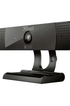 Trust GXT 1160 Vero HD webkamera