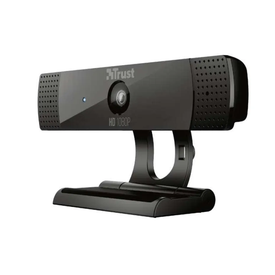 Trust GXT 1160 Vero HD webkamera
