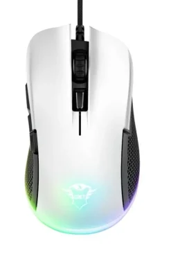 Trust GXT 922 Ybar gamingmus