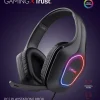 Trust GXT 416 ZIROX gamingheadset