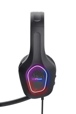 Trust GXT 416 ZIROX gamingheadset