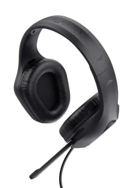 Trust GXT 416 ZIROX gamingheadset