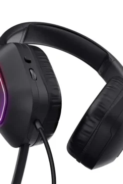 Trust GXT 416 ZIROX gamingheadset
