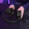 Trust GXT492 CARUS gamingheadset