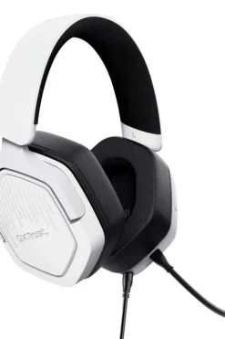 Trust GXT492 CARUS gamingheadset