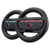 Trust GXT1257 Nintendo Switch™ 2 Joy-Con™ ratt