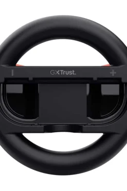 Trust GXT1257 Nintendo Switch™ 2 Joy-Con™ ratt