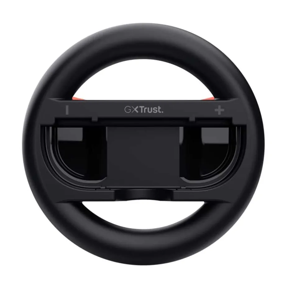 Trust GXT1257 Nintendo Switch™ 2 Joy-Con™ ratt