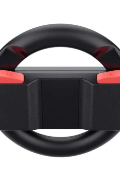 Trust GXT1257 Nintendo Switch™ 2 Joy-Con™ ratt