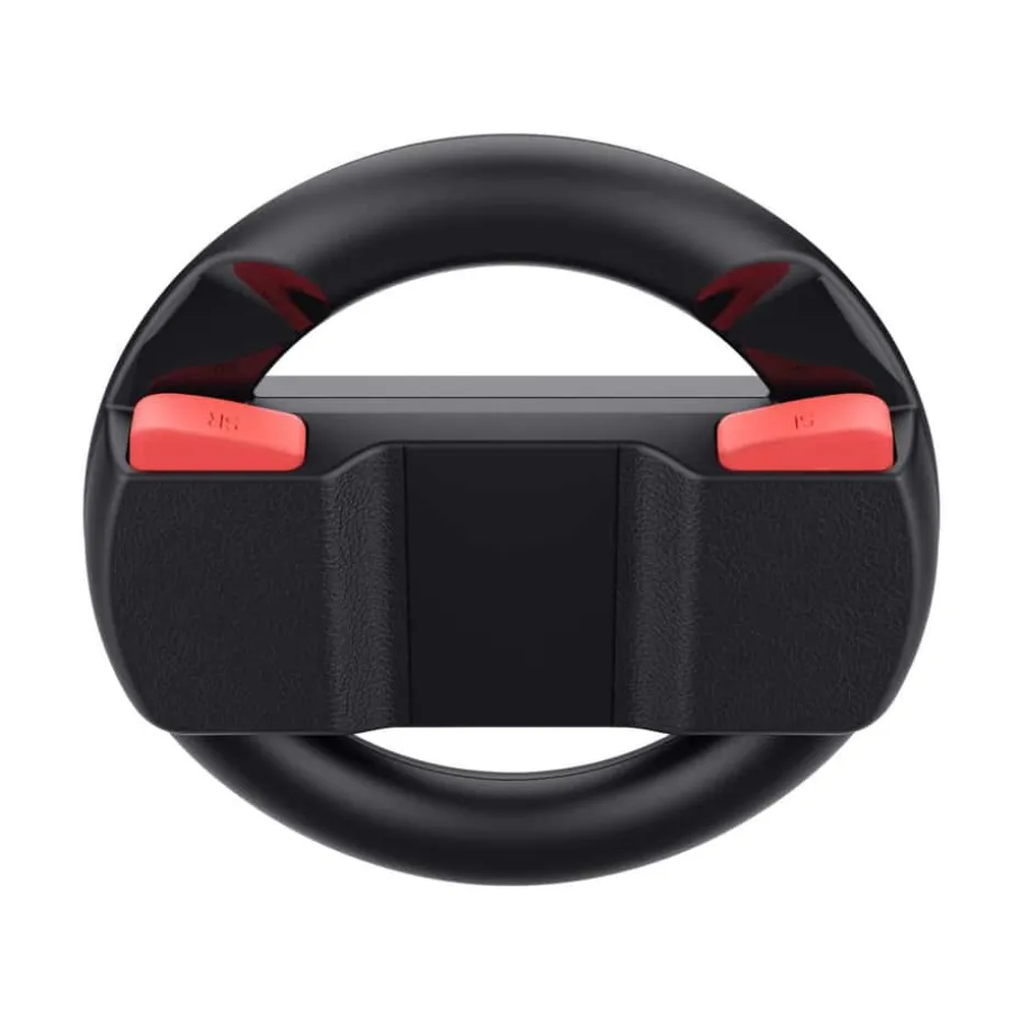 Trust GXT1257 Nintendo Switch™ 2 Joy-Con™ ratt