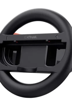 Trust GXT1257 Nintendo Switch™ 2 Joy-Con™ ratt