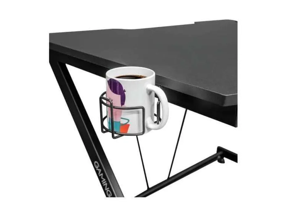 Trust GXT 711X Dominus gamingbord