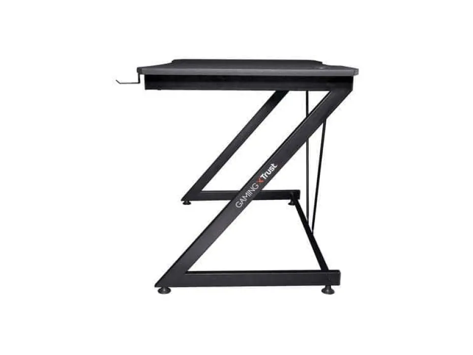 Trust GXT 711X Dominus gamingbord