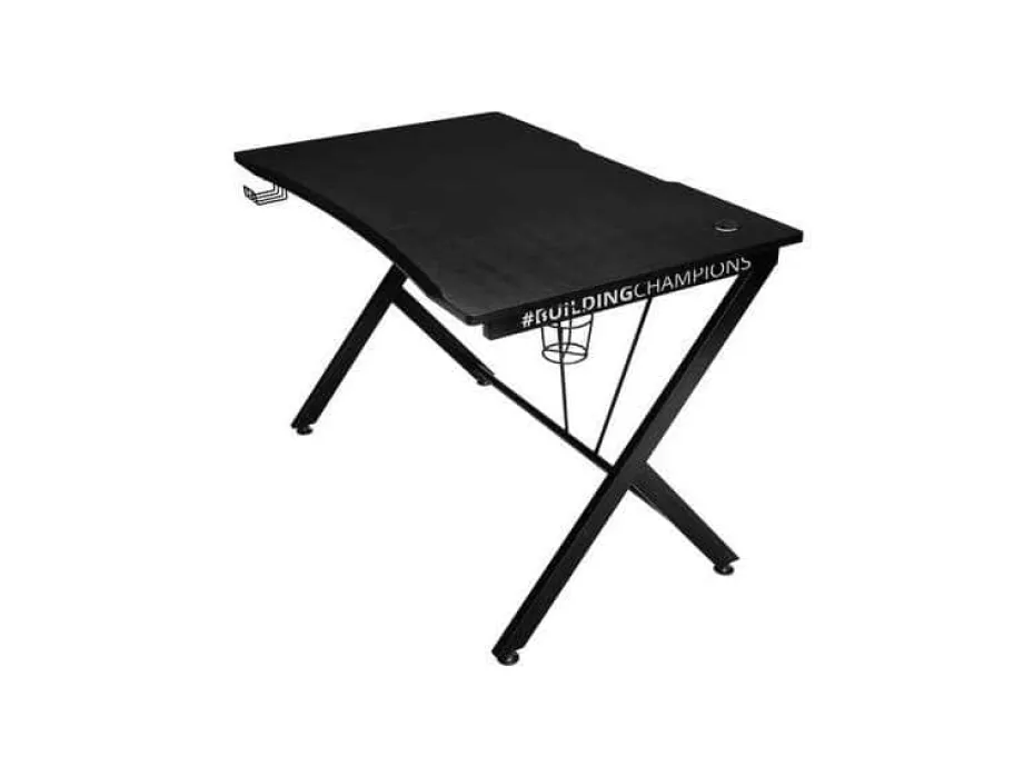 Trust GXT 711X Dominus gamingbord