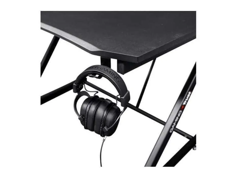 Trust GXT 711X Dominus gamingbord