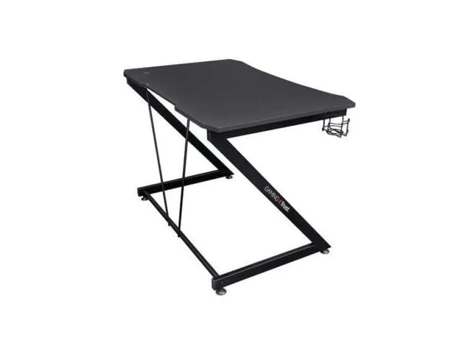 Trust GXT 711X Dominus gamingbord