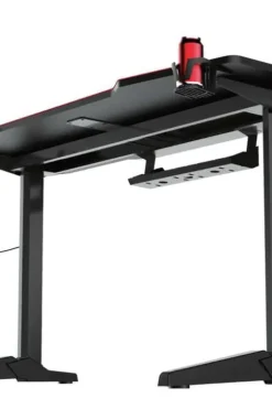 Trust Imperius XL gamingbord