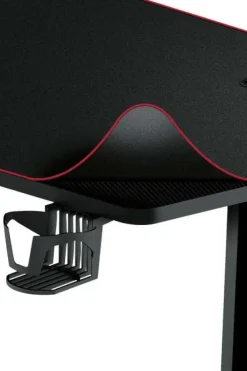 Trust Imperius XL gamingbord
