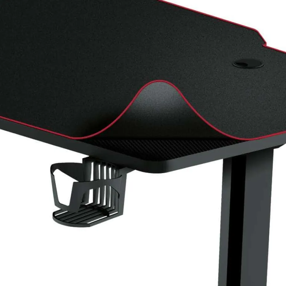 Trust Imperius XL gamingbord