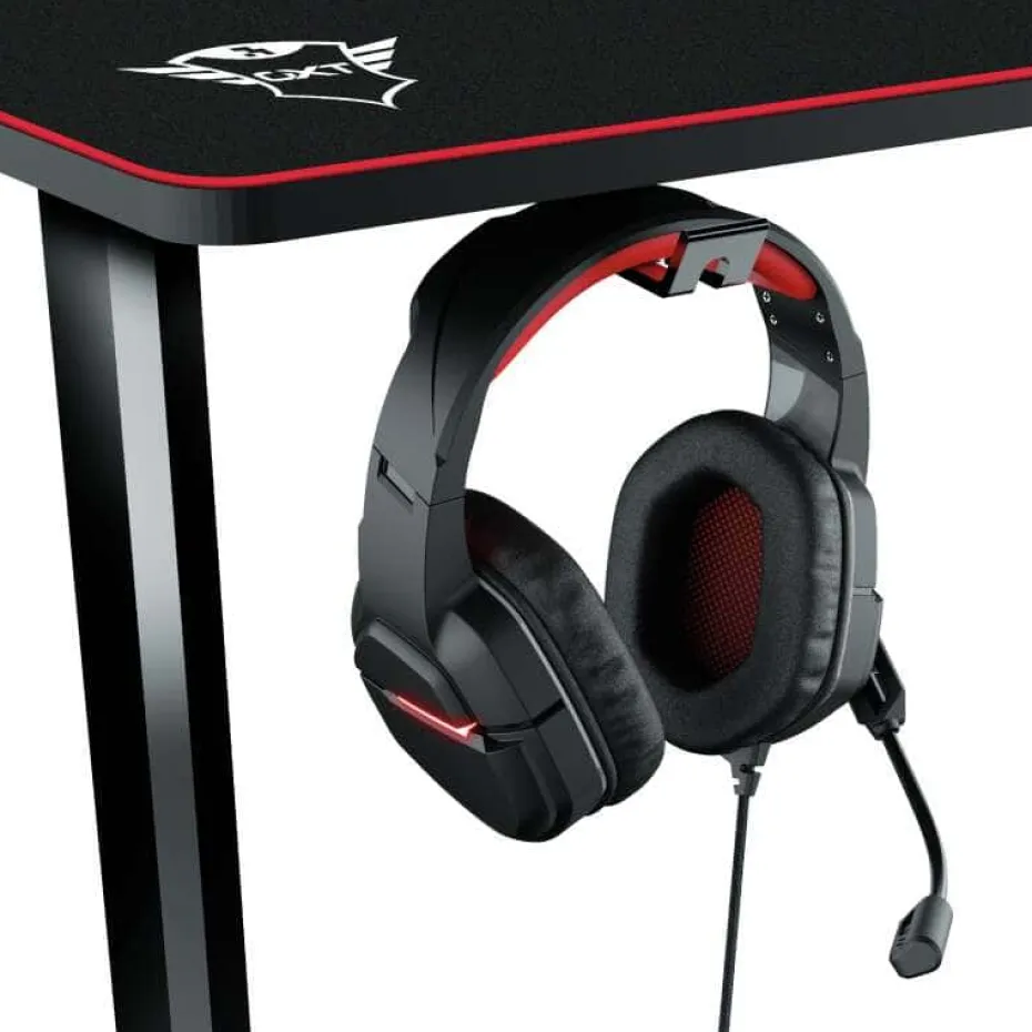 Trust Imperius XL gamingbord