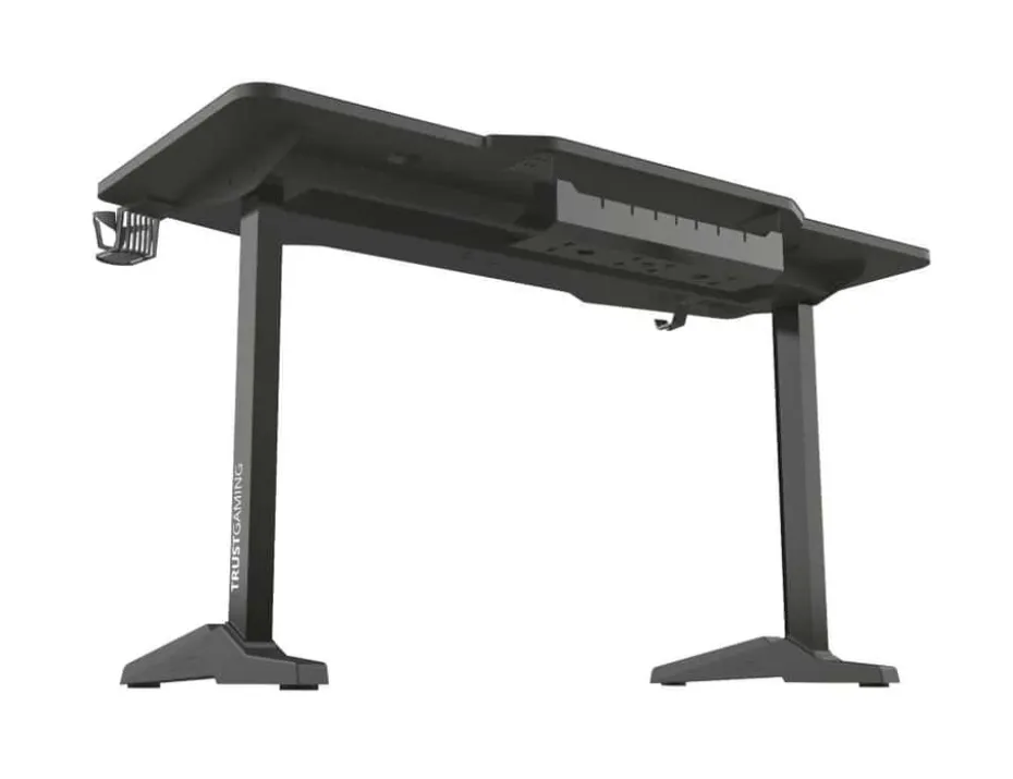 Trust Imperius XL gamingbord