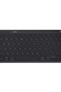 Trust Lyra Compact tastatur