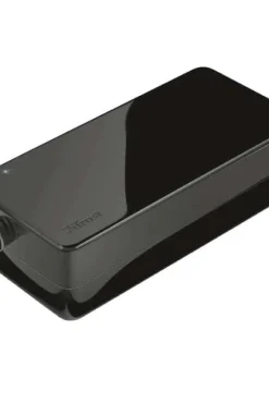 Trust Primo 90W universal lader