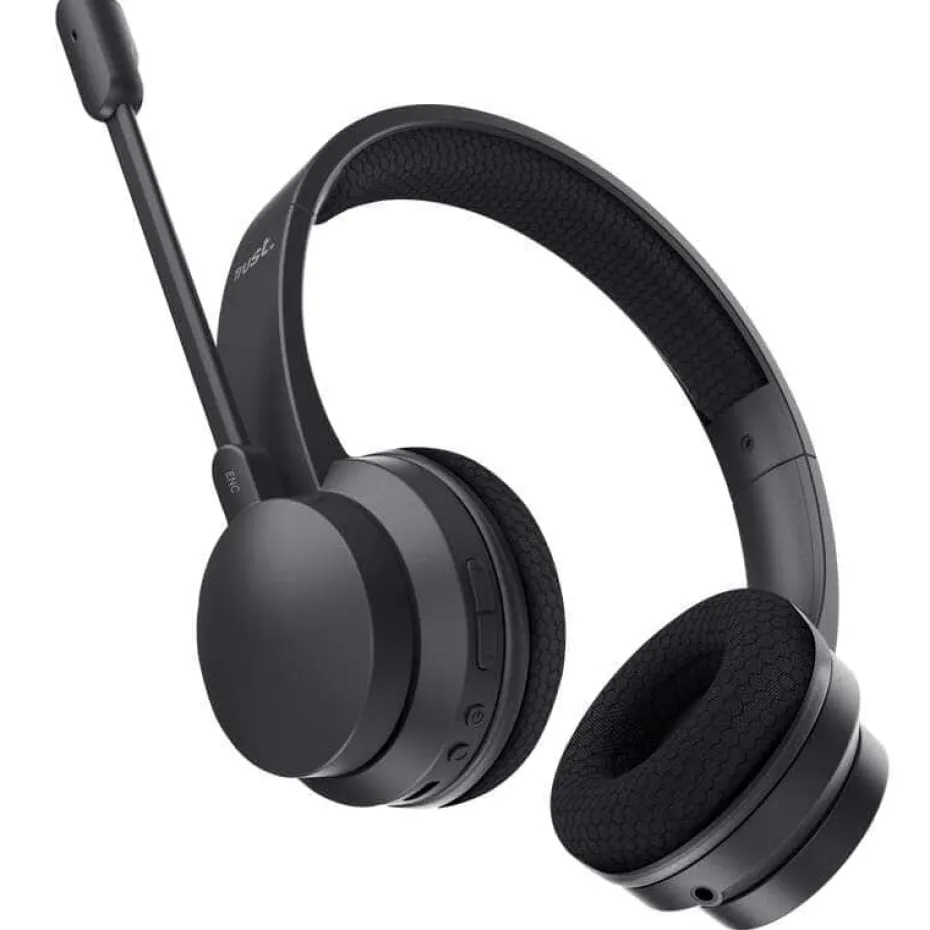 Trust Ayda PC headset
