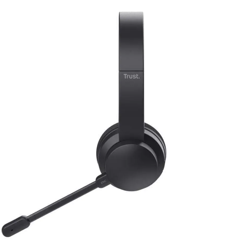 Trust Ayda PC headset