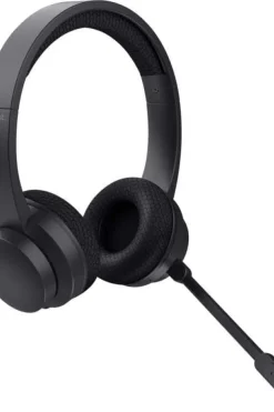 Trust Ayda PC headset