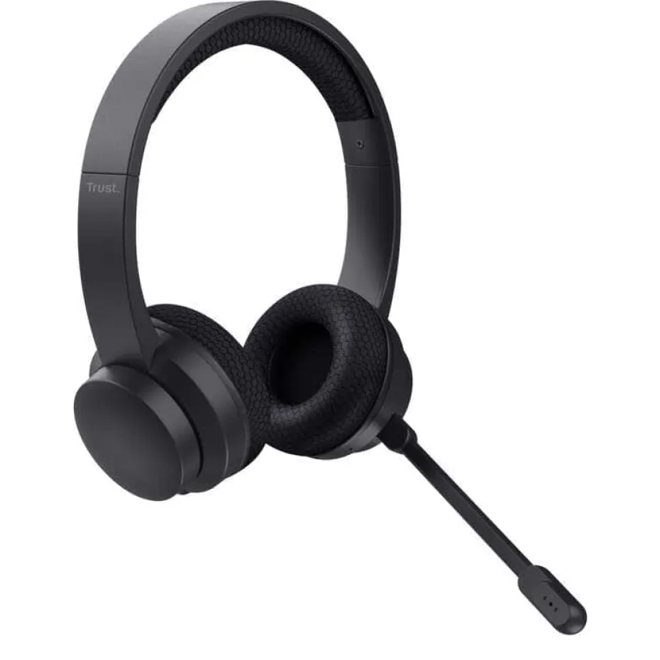 Trust Ayda PC headset
