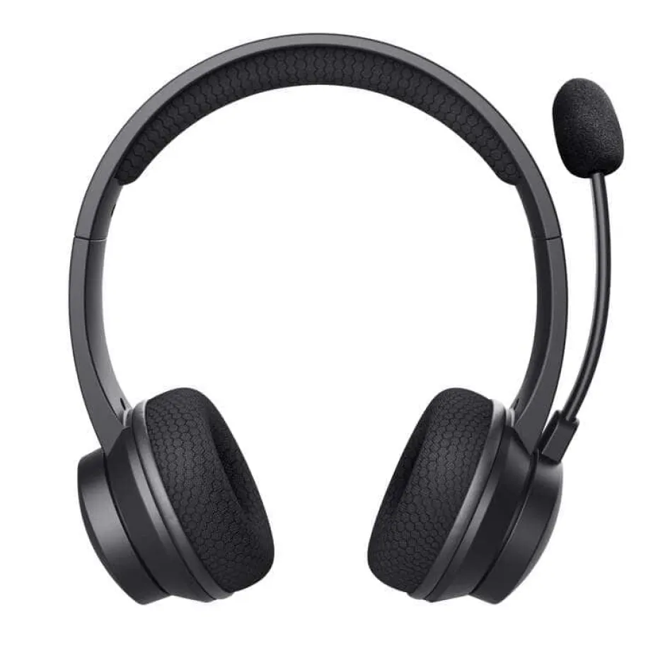 Trust Ayda PC headset