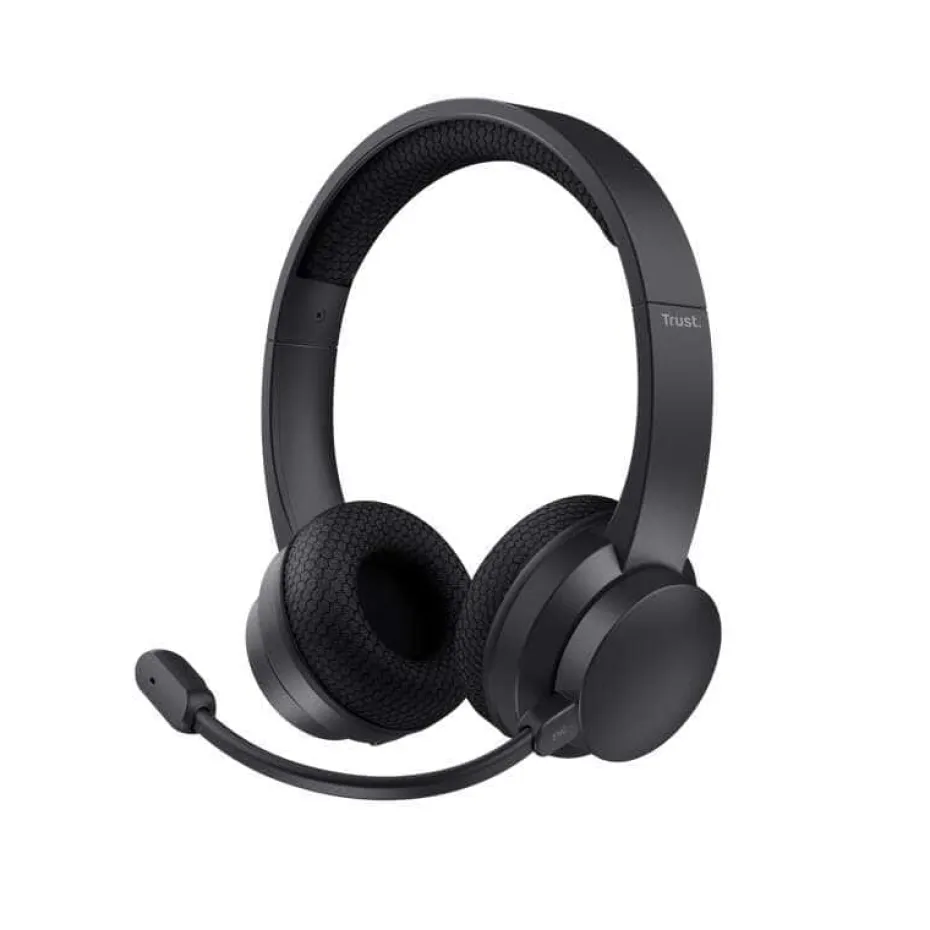Trust Ayda PC headset