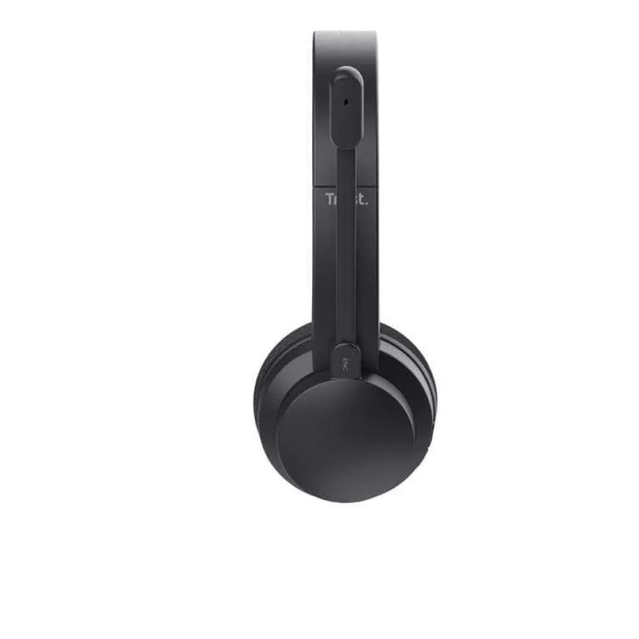 Trust Ayda PC headset