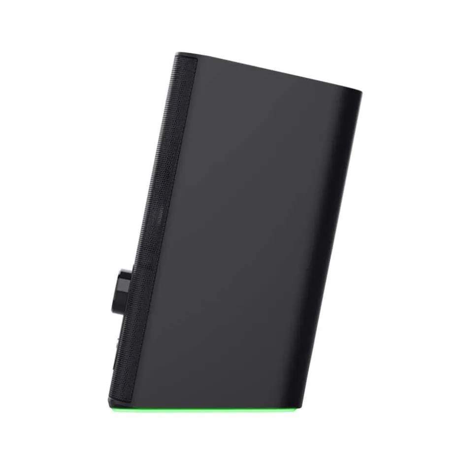 Trust GXT 612 CETIC Bluetooth® høyttalere