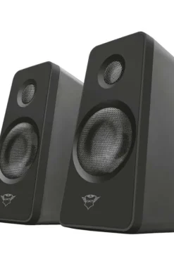 Trust GXT 629 Tytan RGB Illuminated 2.1 høyttalere