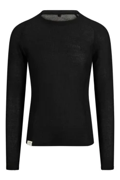 Tufte Active Thermal V2 2-delt superundertøy sett herre