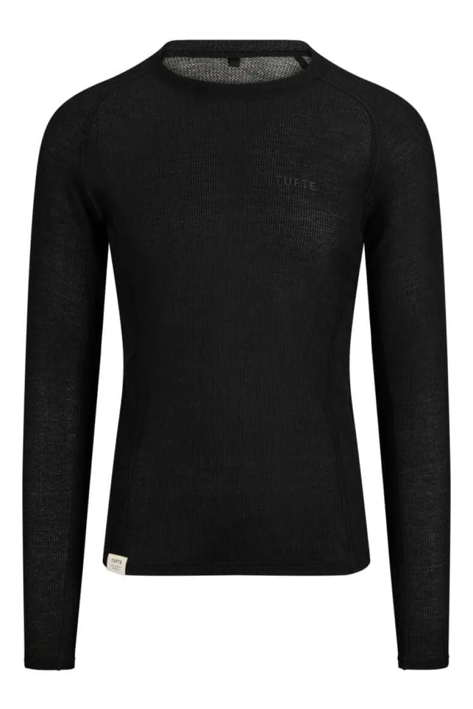 Tufte Active Thermal V2 2-delt superundertøy sett herre