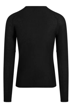 Tufte Active Thermal V2 2-delt superundertøy sett herre